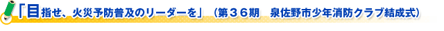 平成２２年（１月～１２月）における火災の概要